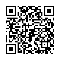 劉厝科美市輕屋齡2房-QR CODE