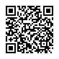 童年渡假村別墅-QR CODE