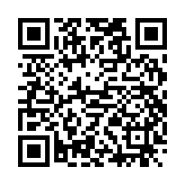 民生社區大面寬透天屋-0970-038416姜采伶-QR CODE