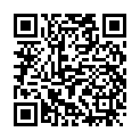 竹仔坑國小旁屋況超美2房平車-0970-038-416姜采伶-QR CODE