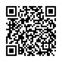 福容VOCO飯店旁全新平車2房-0970-038-416-QR CODE
