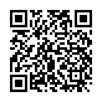 水上崎子頭優質車庫別墅-QR CODE