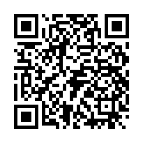 民生85c°旁雅緻俗透天-0970-038-416姜采伶-QR CODE