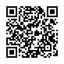 圓山寶美2+1房-0970-038-416姜采伶-QR CODE