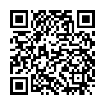 中埔國中旁多車庫金店面-0970-038-416姜采伶-QR CODE