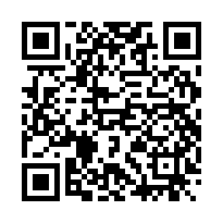 湖子內佳展大嘉全新2房平車-QR CODE