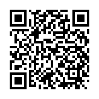 悠閑歐風花園美墅-0970-038-416姜采伶-QR CODE