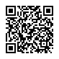 正市中心商業區透天店住-0970-038-416姜采伶-QR CODE