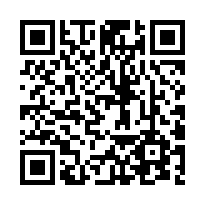 忠孝北街11米大面寬輕屋齡雙車墅-獨家專約-QR CODE