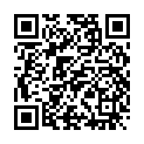港坪公園前車位景觀美3房-0970-038-416姜采伶-QR CODE