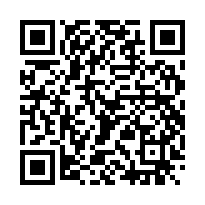 高雄火車站邊間無敵景觀美2房-0970-038-416姜采伶-QR CODE