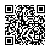 檜意森活村旁樓中樓超值4房（專約）-QR CODE