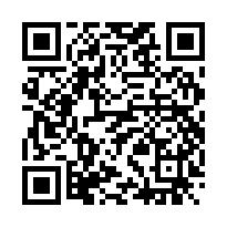劉厝國民運動中心旁全新電梯別墅-0970-038-416-QR CODE