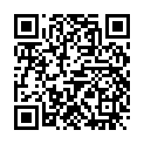 福樂國小金舒適車庫美透天-QR CODE