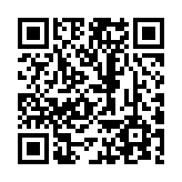 水上柳子林邊間雙車孝親別墅（專約）-QR CODE