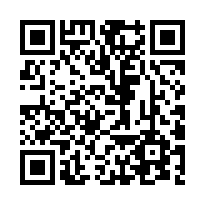 水上戶政旁全新2房（B)-0970-038-416姜采伶-QR CODE