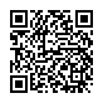 太保高鐵全新車位2房-QR CODE