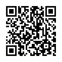 水上中庄全新別墅-0970-038-416姜采伶-QR CODE