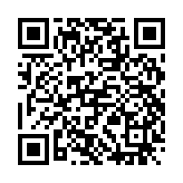 首選｜民雄｜6米大面寬孝親雙車墅-QR CODE