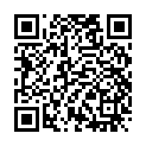 湖子內金石龍悅景觀平車2房-QR CODE