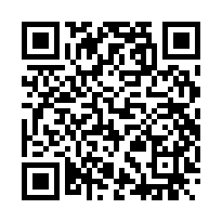 大林慈濟邊間！雙車庫！別墅-0970-038-416姜采伶-QR CODE