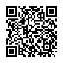 好市多！美三房（大寶鎮）-QR CODE