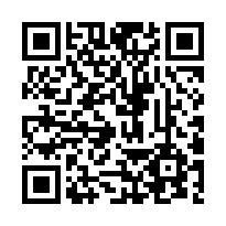 近梅山國小優質車庫透天-QR CODE