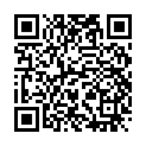 嘉大新民校區｜車庫4套房整新透天-QR CODE