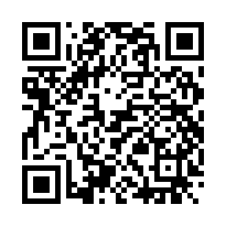雲林飛沙國小旁全新別墅-0970-038-416姜采伶-QR CODE