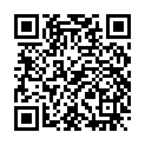 經國新城高樓層平車四房-0970-038-416姜采伶-QR CODE