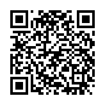 藝術第一家雙平車美3房-QR CODE