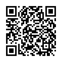 湖子內四車庫大地坪電梯豪墅-QR CODE