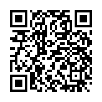 宣信國小旁靜巷美透天-QR CODE