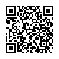 竹崎內埔大地坪檜木平房-0970-038-416姜采伶-QR CODE