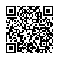 中埔大地坪車庫豪宅-QR CODE