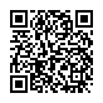 太保麻魚寮｜7.8米大面寬傳家美墅-QR CODE