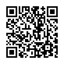 近大鄉國小大面寬店面別墅-QR CODE