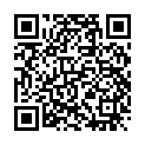 吳鳳科大旁四房孝親美車墅-QR CODE