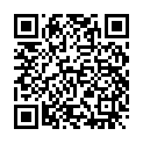 嘉油鐵馬道旁田字型孝親房美別墅-QR CODE