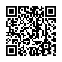 太保第一勞宅別墅-QR CODE