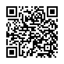 民雄東湖俗農地-QR CODE