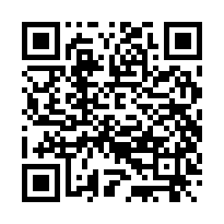 ✨後庄京城銀行正大馬路旁建地-QR CODE