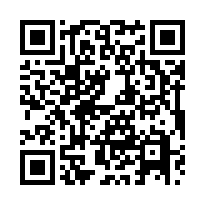 ✨中埔獨棟豪宅大面寬建地-QR CODE