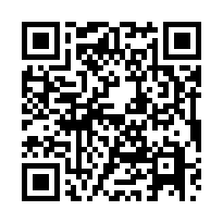 ✨嘉義後站商業區建地-QR CODE