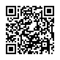 ✨嘉義公園集合住宅建地-QR CODE