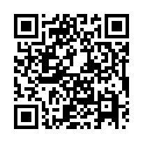✨水上夜市高潛力住宅區內農地-QR CODE
