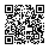✨休閒農場旁千坪美農地-QR CODE