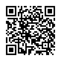 ✨劉厝228公園大面寬合法農舍地-QR CODE