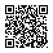 ✨朴子市中心黃金建地-QR CODE