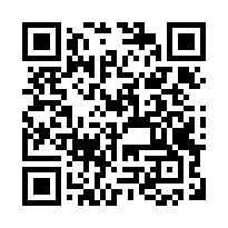 ✨灣內國小旁乙種美建地-QR CODE
